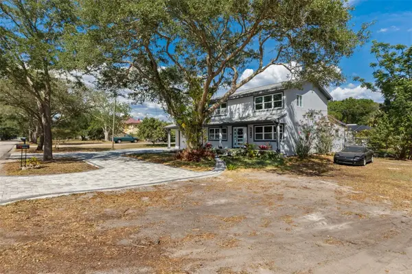 6914 S Wall Street, TAMPA, FL 33616
