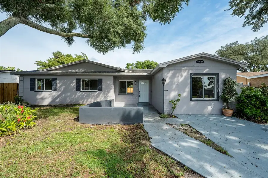 11641 129th Avenue, Seminole, FL 33778 - #2