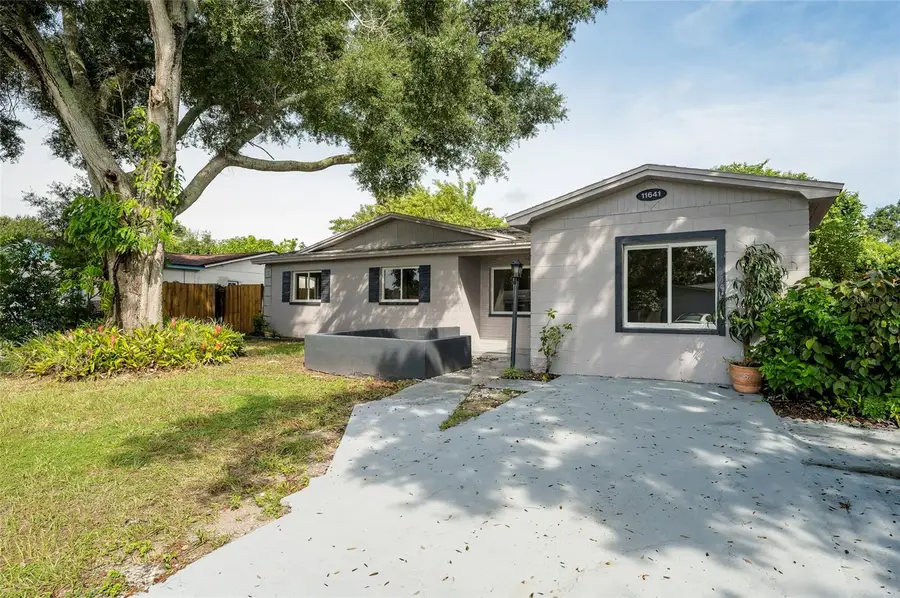 11641 129th Avenue, Seminole, FL 33778 - #3