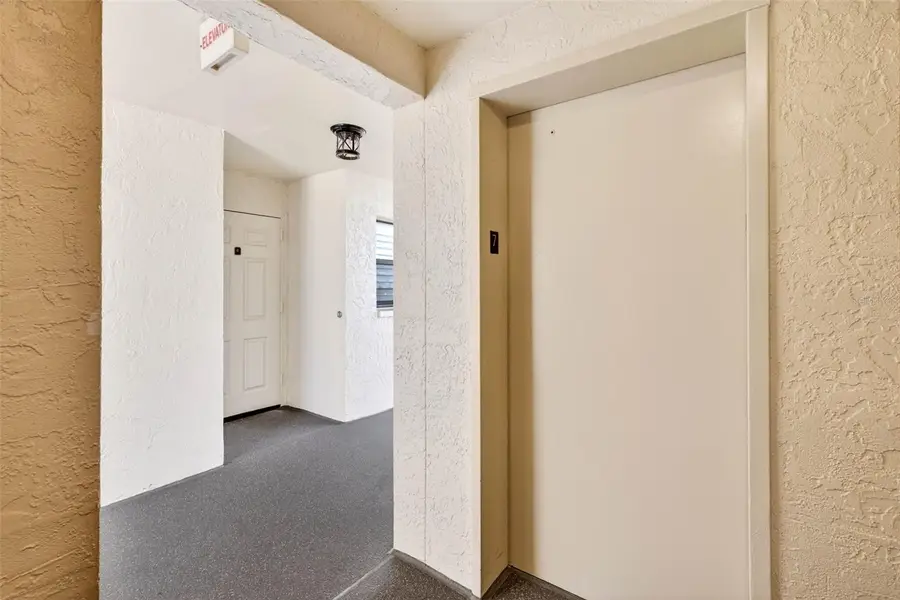 800 Cove Cay Drive #7D, Clearwater, FL 33760 - #2