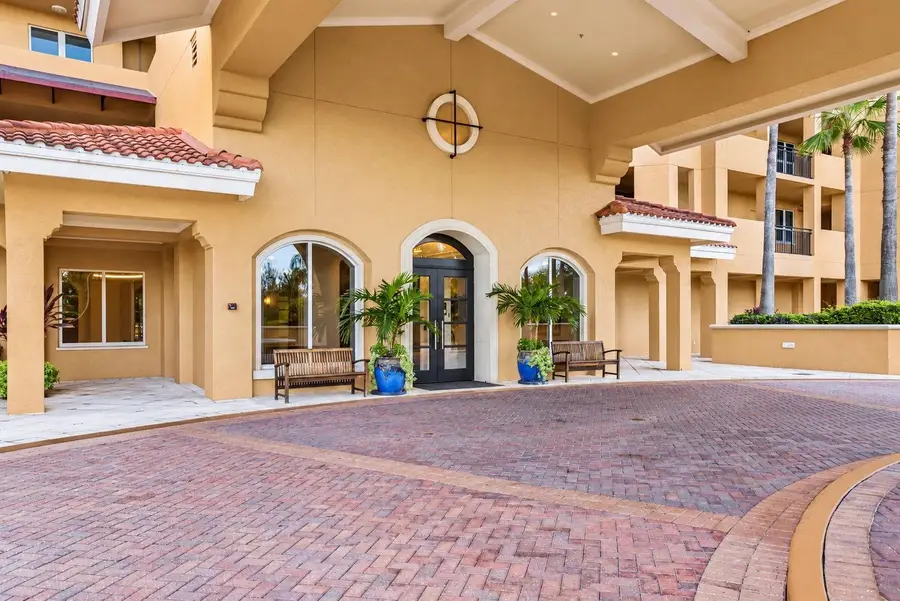 5823 Bowen Daniel Drive #704, Tampa, FL 33616 - #2