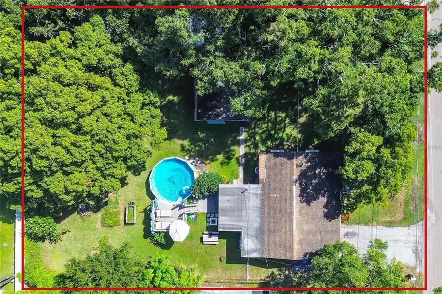 498 Stremma Road, Largo, FL 33770 - #2
