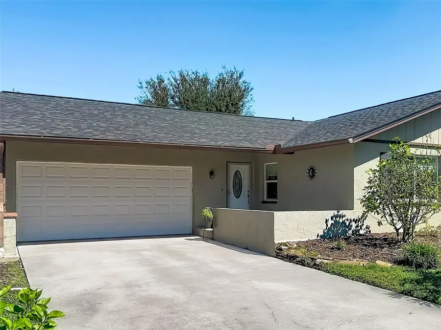 1852 Sourwood Boulevard, Dunedin, FL 34698 - #3