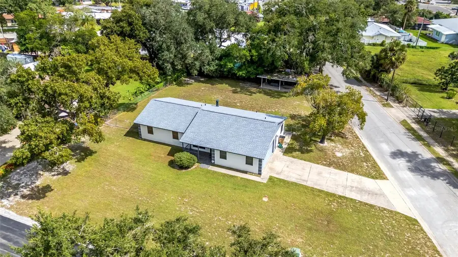 8605 Grandview Drive, Temple Terrace, FL 33617 - #2