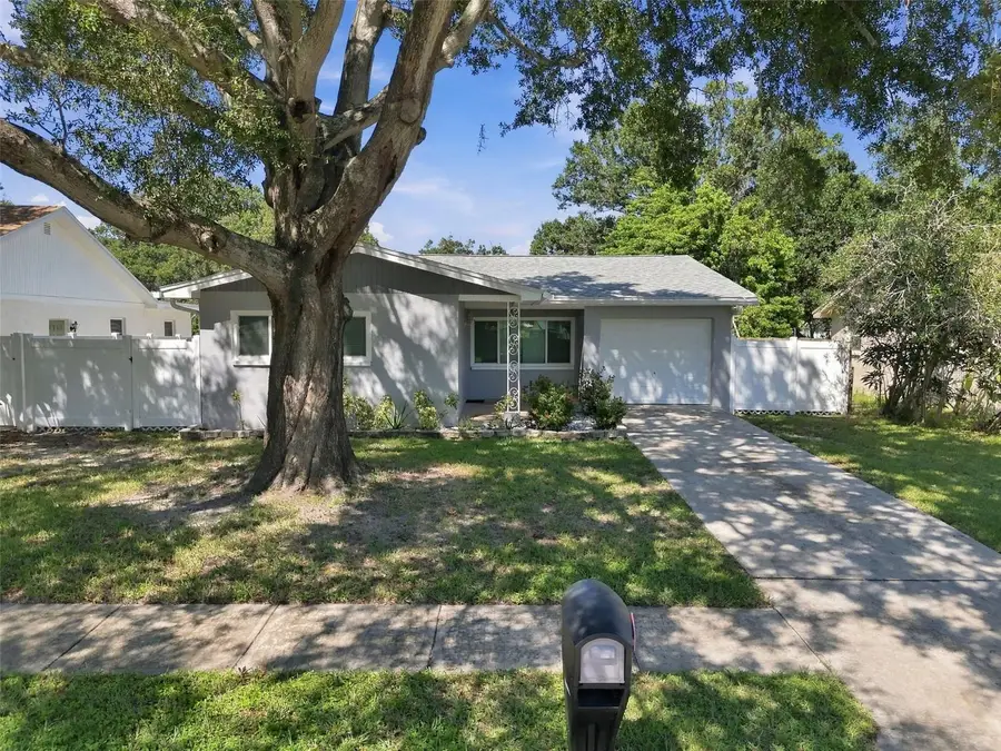 6331 68th Avenue N, Pinellas Park, FL 33781 - #2