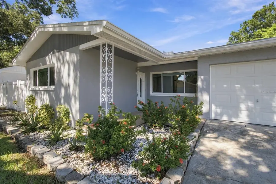 6331 68th Avenue N, Pinellas Park, FL 33781 - #3