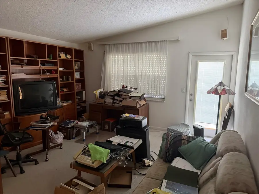 1475 Palmetto Drive, Safety Harbor, FL 34695 - #2