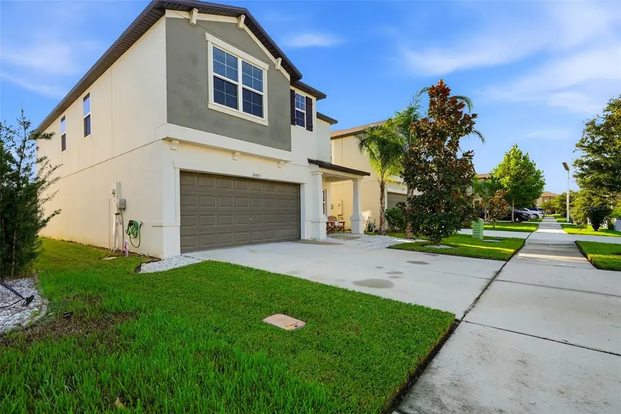 31455 Barrel Wave Way, Wesley Chapel, FL 33545 - #3
