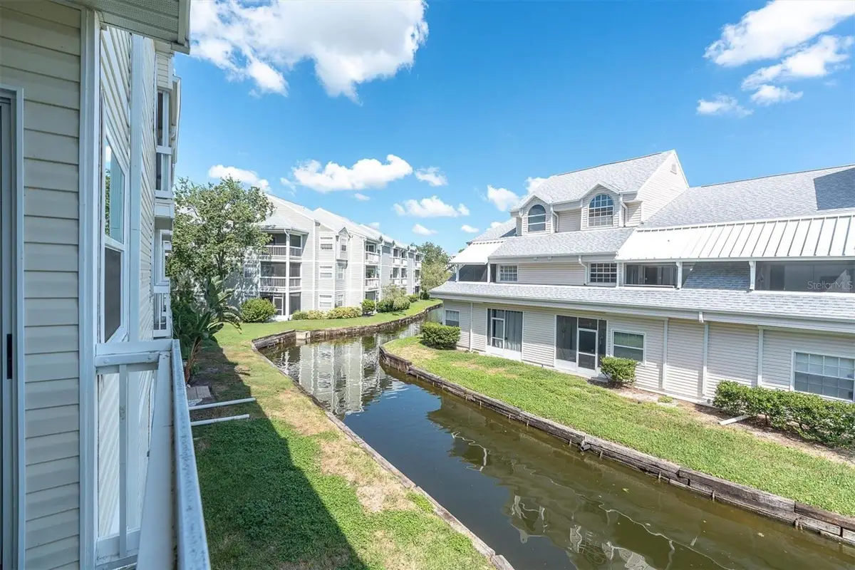 6908 Stones Throw Circle N #10206, Saint Petersburg, FL 33710 - #1