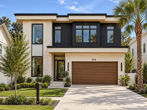 818 W Kentucky Avenue, TAMPA, FL 33603