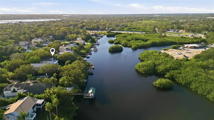 3090 Phoenix Avenue, Oldsmar, FL 34677 - #3