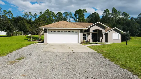 8750 Teacher Lane, ZEPHYRHILLS, FL 33541