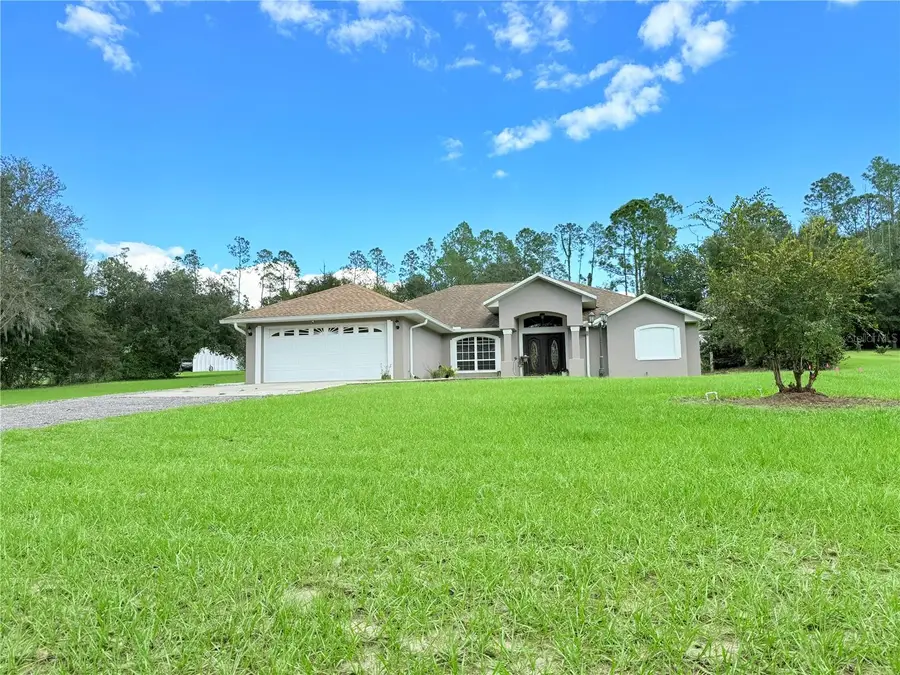 8750 Teacher Lane, Zephyrhills, FL 33541 - #3