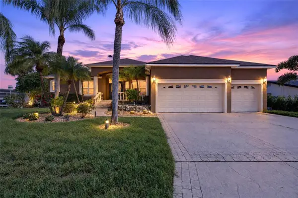 761 Kingston Court, APOLLO BEACH, FL 33572