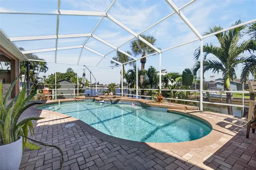 761 Kingston Court, Apollo Beach, FL 33572 - #3