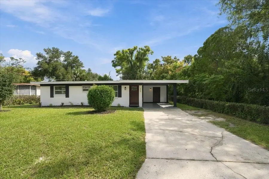 240 Westwood Avenue, Winter Haven, FL 33880 - #3