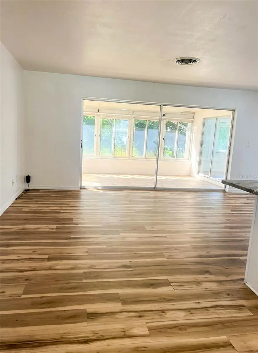 9270 111th Street, Seminole, FL 33772 - #3