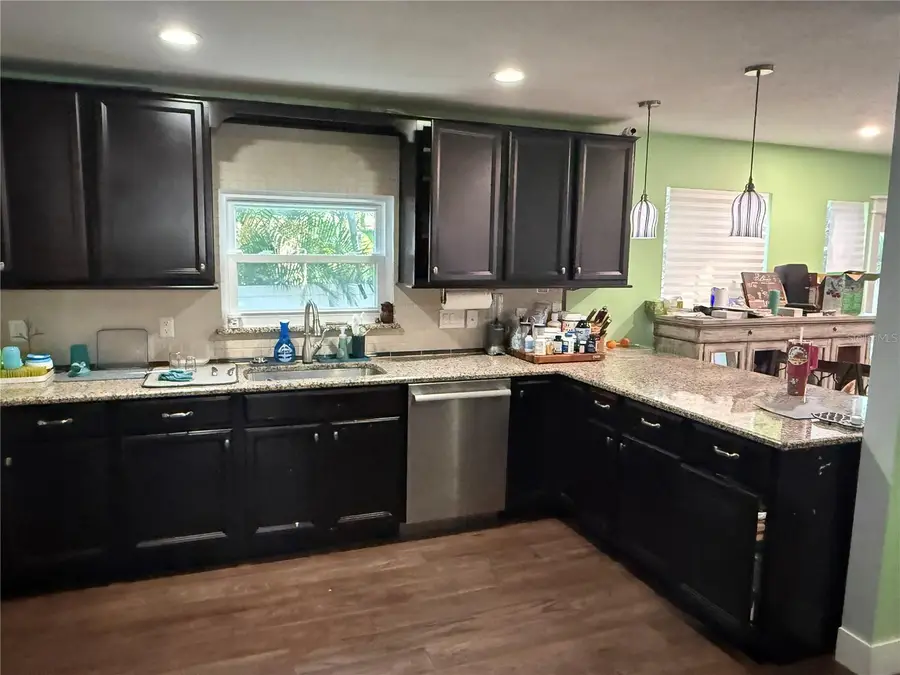 6210 S Himes Avenue, Tampa, FL 33611 - #2