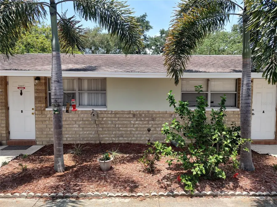 8050 47th Avenue N, Saint Petersburg, FL 33709 - #2