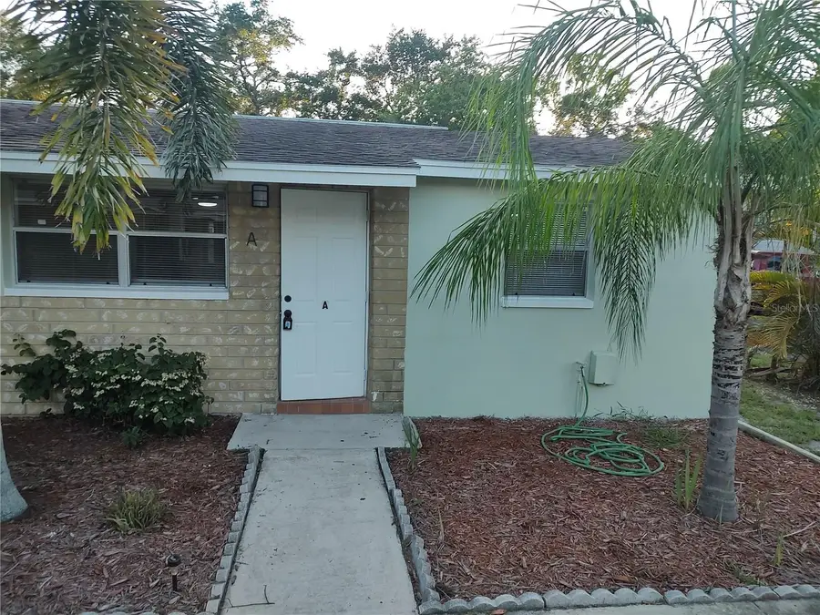 8050 47th Avenue N, Saint Petersburg, FL 33709 - #3
