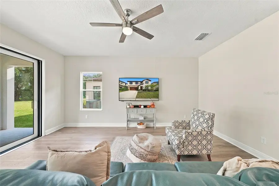 14733 Gallop Run Drive, Lithia, FL 33547 - #3