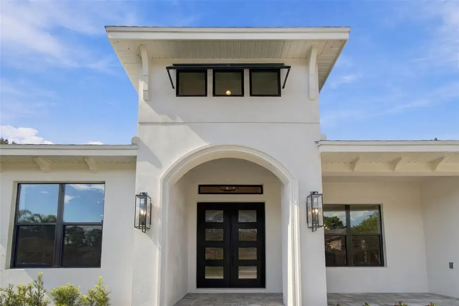 12807 Eagles Entry Drive, Odessa, FL 33556 - #3
