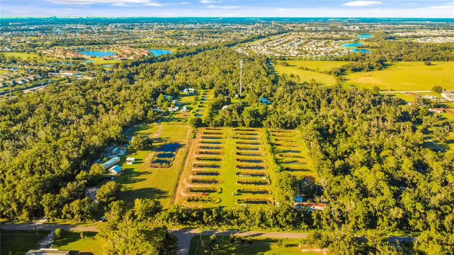 5010 Ruth Morris Road, Wimauma, FL 33598 - #3