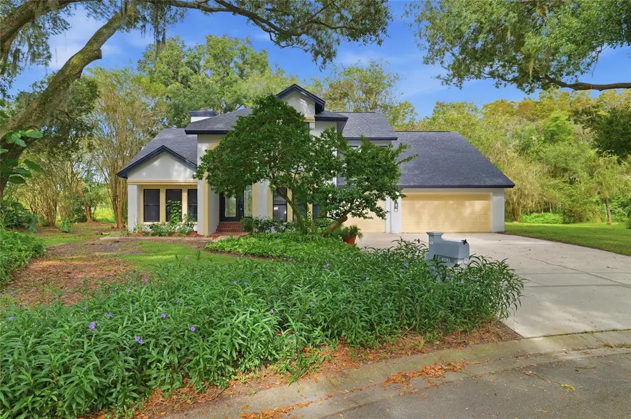 6201 Greenwich Drive, Tampa, FL 33647 - #3