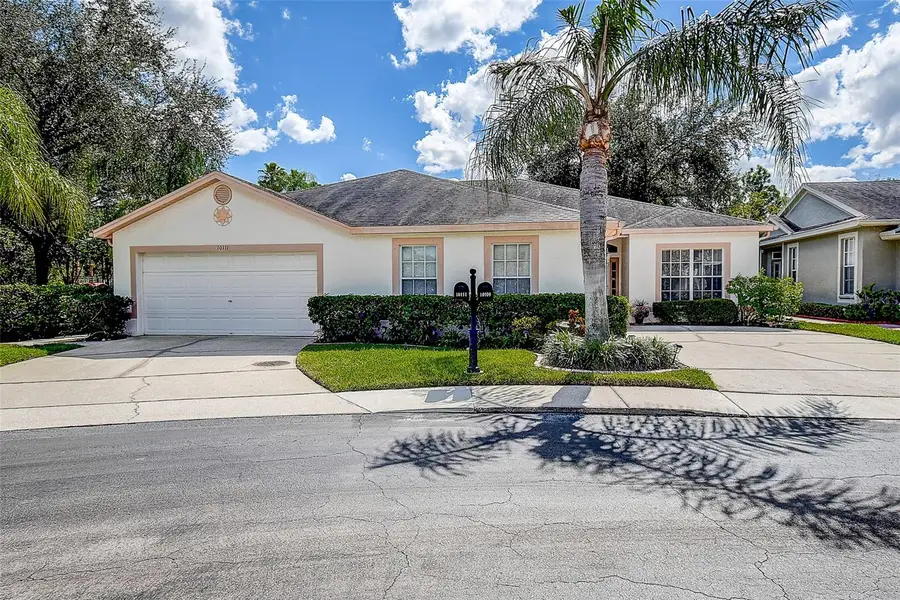 10109 Mowry Lane, Tampa, FL 33625 - #2