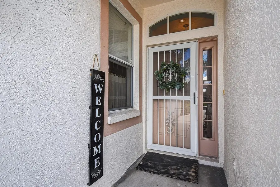 10109 Mowry Lane, Tampa, FL 33625 - #3
