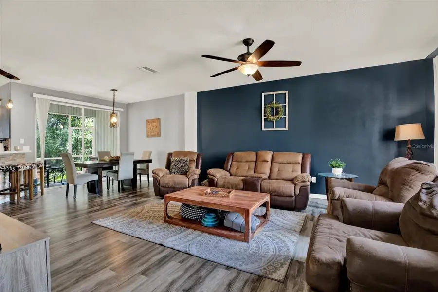 11041 Black Swan Court, Seffner, FL 33584 - #3