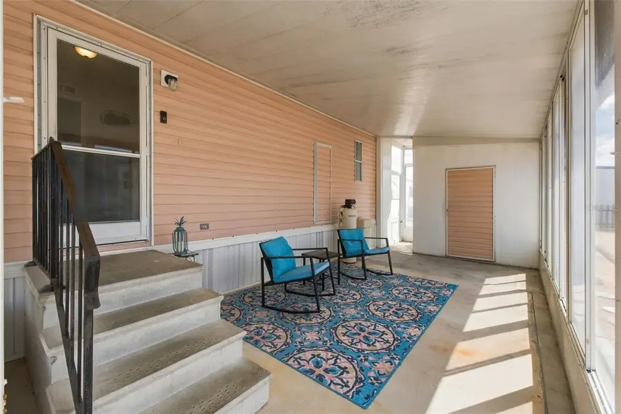 7318 Grand Pine Drive, Hudson, FL 34667 - #3