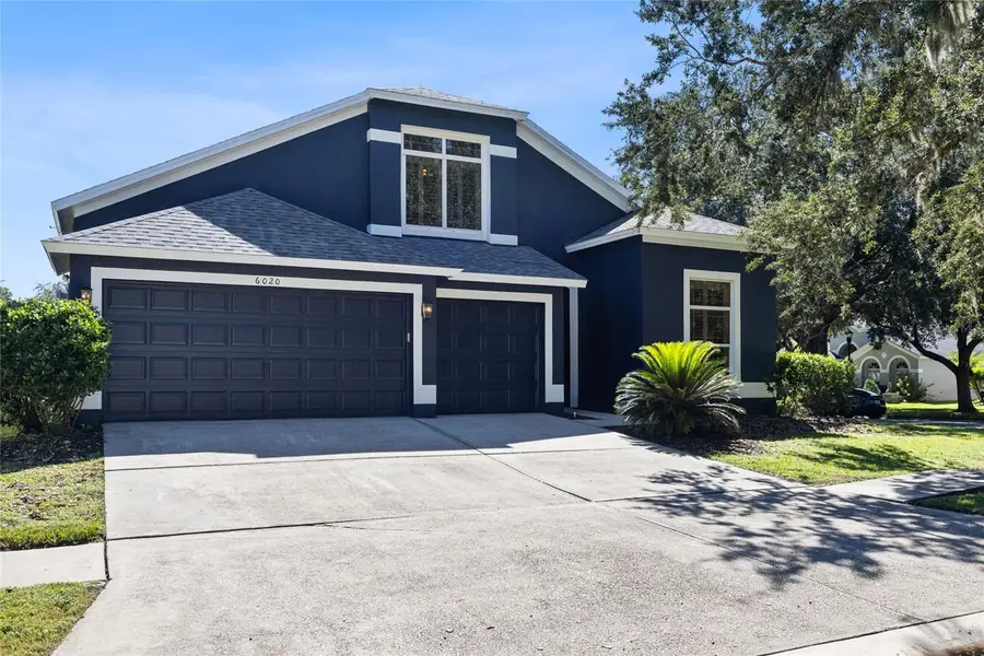 6020 Martinglade Place, Lithia, FL 33547 - #3