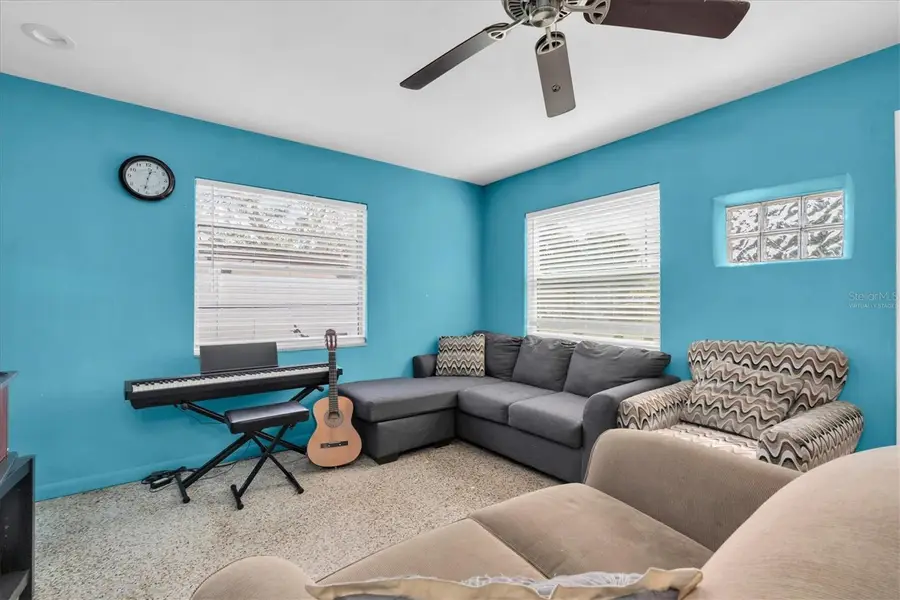 1906 Brust Avenue, Tampa, FL 33612 - #2
