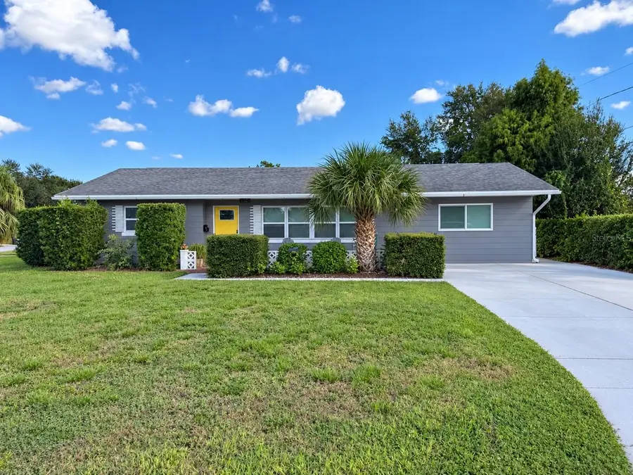 3653 68th Street N, Saint Petersburg, FL 33710 - #2