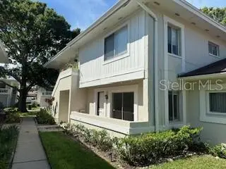 2939 Bough Avenue #C, Clearwater, FL 33760 - #1