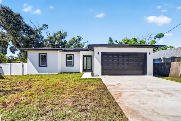 7812 N Mulberry Street, TAMPA, FL 33604