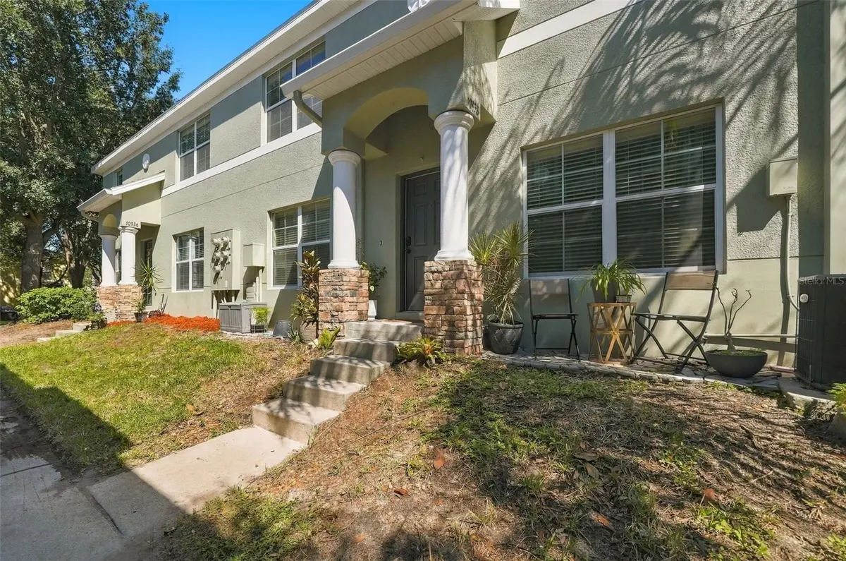 10938 Keys Gate Drive, Riverview, FL 33579 - #1