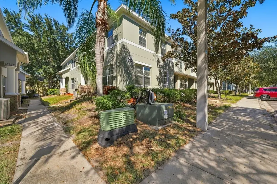 10938 Keys Gate Drive, Riverview, FL 33579 - #2