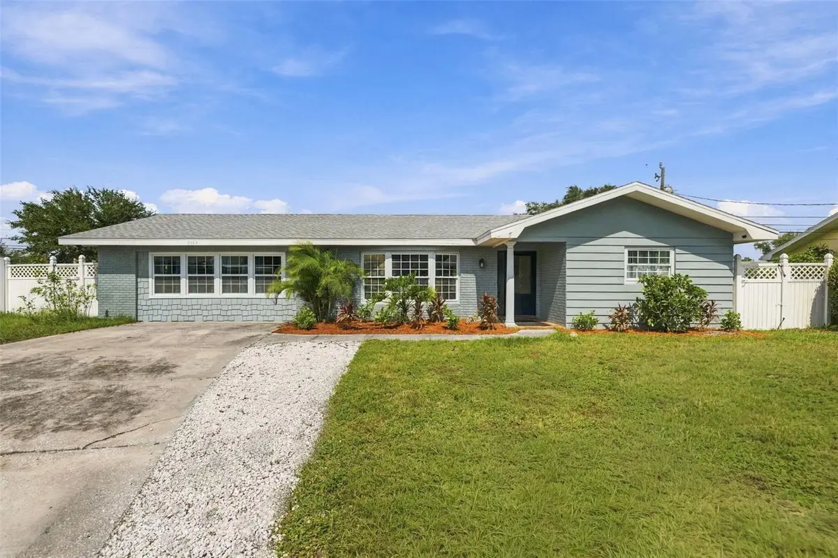 9968 136th Street, Seminole, FL 33776 - #1