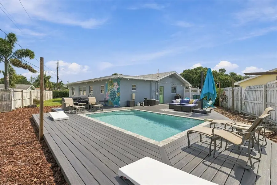 9968 136th Street, Seminole, FL 33776 - #3