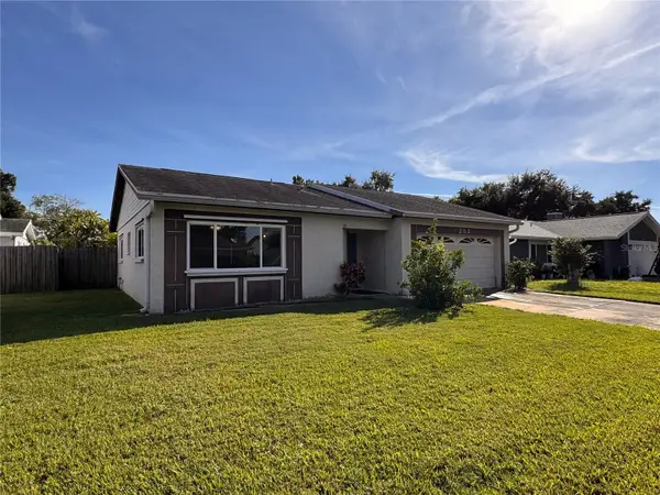 6252 105th Terrace N, PINELLAS PARK, FL 33782