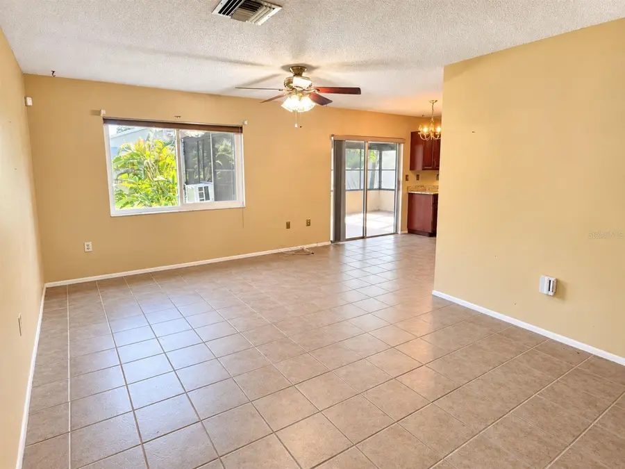 6252 105th Terrace N, Pinellas Park, FL 33782 - #3