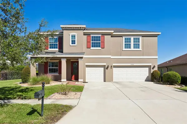 33468 Azalea Ridge Drive, WESLEY CHAPEL, FL 33545
