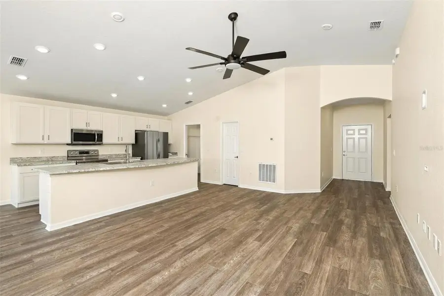 2021 Harvest Landing Circle, Lakeland, FL 33810 - #3