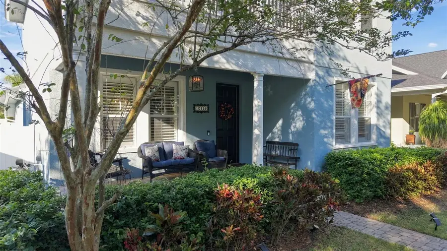 10125 Palladio Drive, New Port Richey, FL 34655 - #3