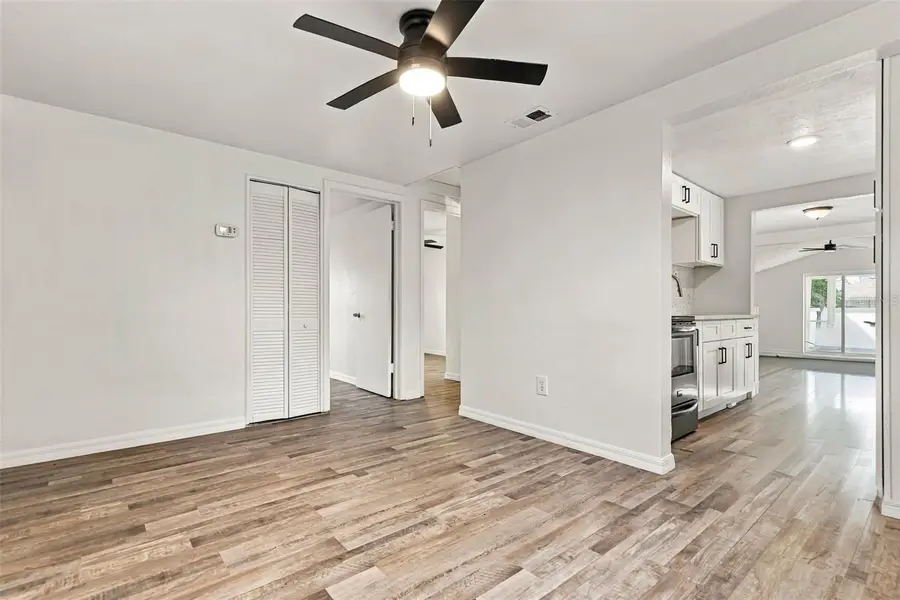 3940 55th Avenue N, Saint Petersburg, FL 33714 - #3