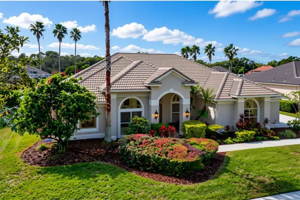 6428 Renwick Circle, TAMPA, FL 33647