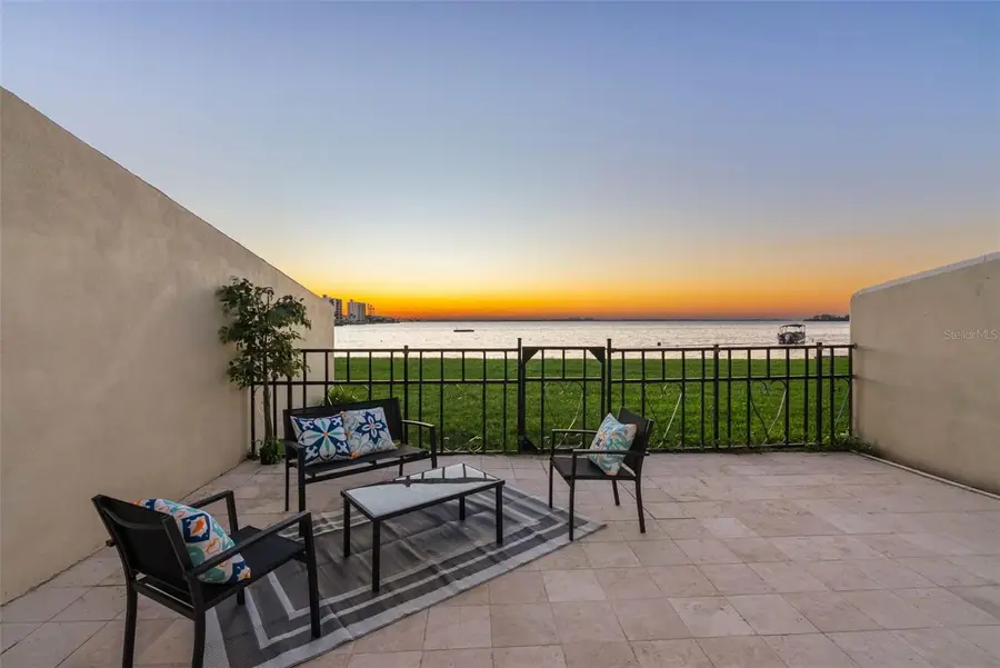 2700 Bayshore Boulevard #511, Dunedin, FL 34698 - #3