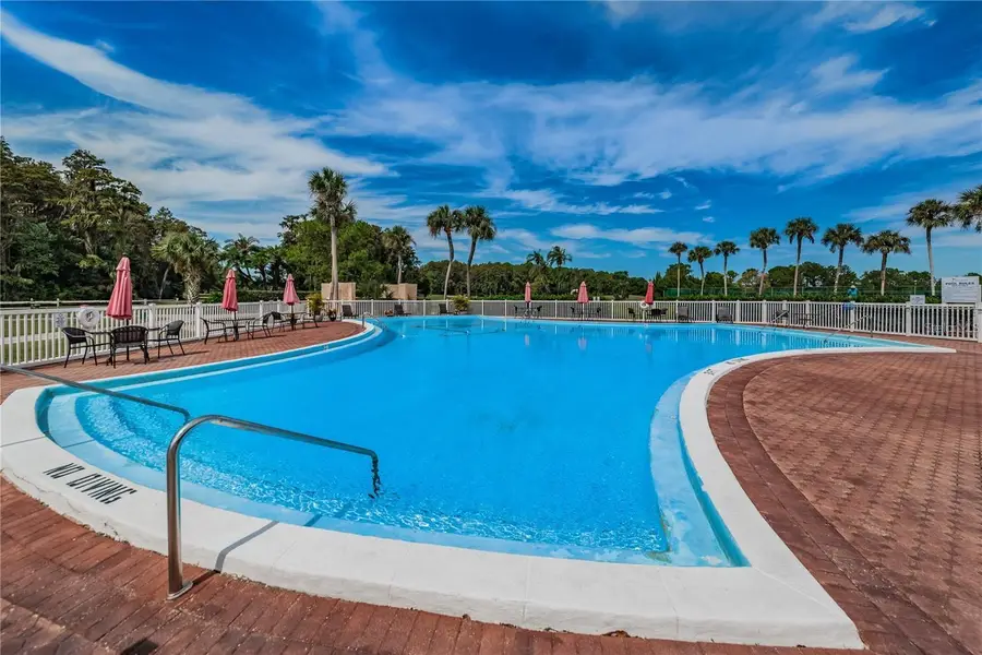 3441 Teeside Drive #1, New Port Richey, FL 34655 - #2